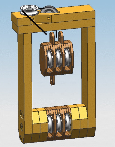 Konstruktion im CAD Konstruktion im CAD